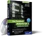 Das Praxisbuch ActionScript 3: Aktuell zu Adobe Flash CS4 (Galileo Design)