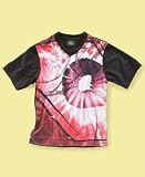 Akademiks Little Boy Genesis Tee