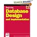 Beginning Database Design (Wrox Beginning Guides)