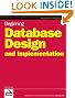 Beginning Database Design