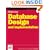 Beginning Database Design (Wrox Beginning Guides)