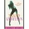 Wildly Passionate's Top 40 Books