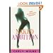 Naked Ambition: Women Who Are Changing Pornography