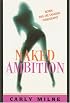 Naked Ambition: Women Who Are Changing Pornography