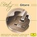 Musik (Pop) : Best of Gitarre