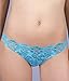 Cosabella Trinidad Bikini Panty