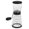 Progressive International Heavy Duty Nut Chopper