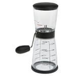 Progressive International Heavy Duty Nut Chopper
