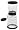 image Progressive International Heavy Duty Nut Chopper