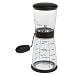 Progressive International Heavy Duty Nut Chopper