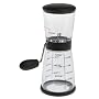 Progressive International Heavy Duty Nut Chopper