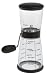 Kitchen & Housewares : Progressive International Heavy Duty Nut Chopper