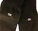 Knit Crew Socks 4-Pack
