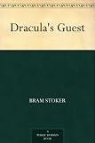 Dracula's Guest