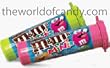 M & M's-Mini Candies, 24/1.08oz tubes