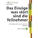 Empfehlungen f�r Trainer