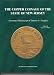 Copper Coinage of the State of New Jersey: Manuscript of Damon G. Douglas