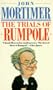 The Trials of Rumpole
