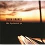 The Optimist LP