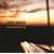 The Optimist LP
