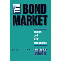 The Bond Market: Trading and Risk Management
