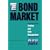 The Bond Market: Trading and Risk Management
