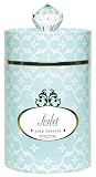 Mor Cosmetics Sorbet