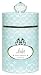 Mor Cosmetics Sorbet