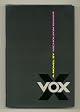 Vox (Vintage Contemporaries)