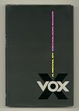 Vox (Vintage Contemporaries)
