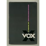 Vox