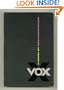 Vox