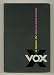 Vox