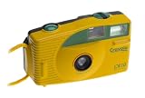 Crayola CR10 35mm Camera