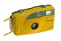 Crayola CR10 35mm Camera