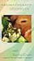 Aromatherapy Journeys [VHS]