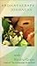 Aromatherapy Journeys Image