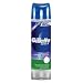 Gillette Series Rasierschaum Belebende Pflege, 250 ml
