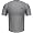 Medium Gray Heather