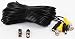 siamese14  - 50 ft Power Video Security Camera Siamese Cable