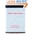 Deep Revision: A Guide for Teachers, Students, and Other Writers