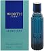 Je Reviens by Worth for Women 1.7 oz Eau de Parfum Spray (Relaunched)
