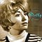 Musical Turning Points in This Life