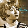 The Essential Dolly Parton, Vol. 2