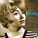 The Essential Dolly Parton, Vol. 2