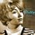 The Essential Dolly Parton, Vol. 2