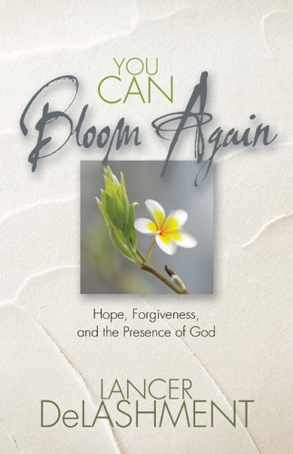 Bloom