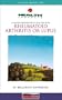 Health Journeys: A Guided Meditation To Help You With Rheumatoid Arthritis Or Lupus