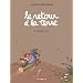 Le retour � la terre, Tome 4 : Le D�luge