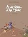Retour a la Terre, Tome 4 : Le Deluge